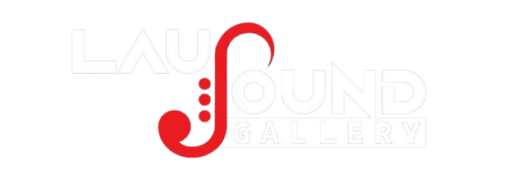 Laus Sound Gallery